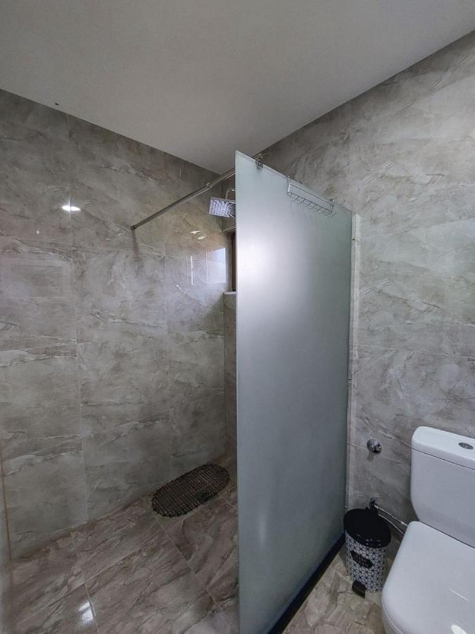 Eleon Motel Брезовица Экстерьер фото