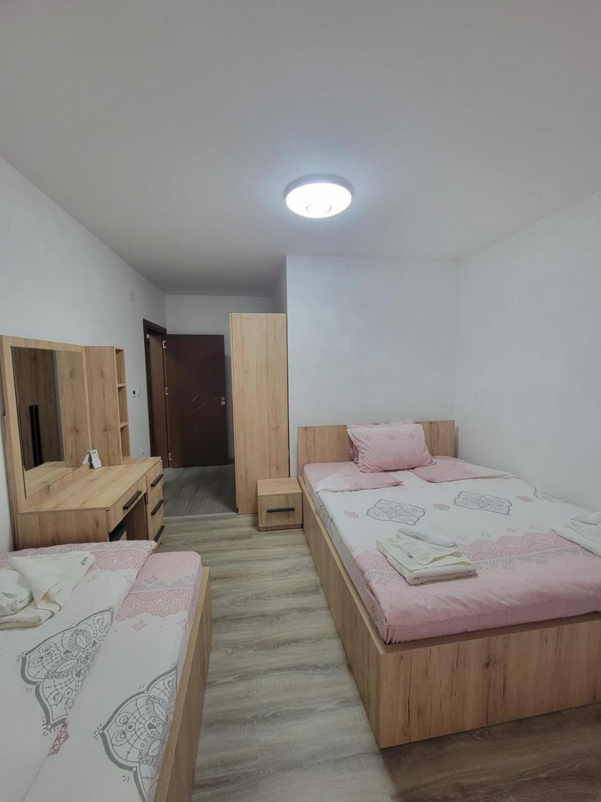 Eleon Motel Брезовица Экстерьер фото